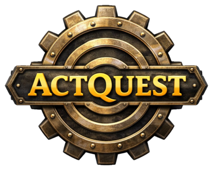ActQuest